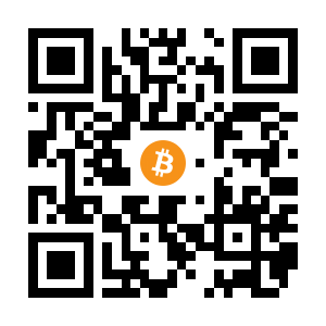 bitcoin:1GkjbtCxhMPU1i5dyYyJwHtauuzavGn5Ut