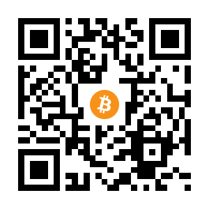 bitcoin:1GkqY6YQB6WKC9Hjh8oP8yojDufDYRCXkq