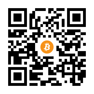 bitcoin:1GkrdjdQBRzY1Bf2NRUBv943cv8ZHFCJ7x