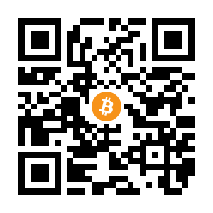 bitcoin:1GkrdjdQBRzY1Bf2NRUBv943cv8ZHFCJ7x