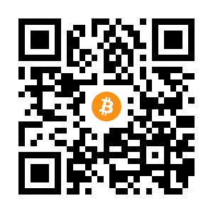 bitcoin:1Gm8Ph34GVYRPjRZcfbnNyC5RedXyMDUAW