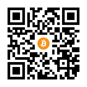 bitcoin:1Gm9p6oRR1RjxZjKsLAeY13HfhxihCNGKM
