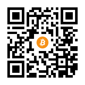 bitcoin:1GmGU6ejSVSERVGdJgCLpgx4RNzskhEdn4