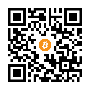 bitcoin:1GmGeB3bZXT3pZF9ubnmeM4jcL8Yxj26Ug