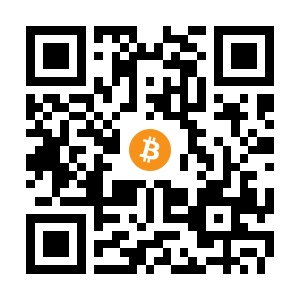 bitcoin:1GmJZhkhT8uyxquuEBEtmD5eU9MGdsauZp