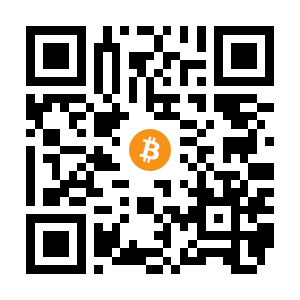 bitcoin:1GmatQ4e97M2XeAavfYZPfvoyirxxkQoXx