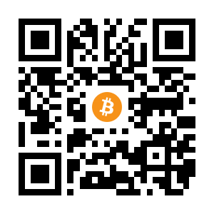 bitcoin:1GmcVhStKpwqgBpb2c7zZ9BZmUDhqTgWzG