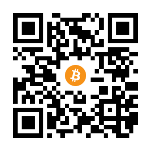 bitcoin:1GmcVhStKpwqgBpb2c7zZ9BZmUDhqTgWzG
