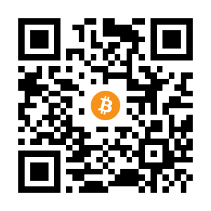 bitcoin:1GmejC6JMS7q1R4U1UJwQDPFwhTje2zURC