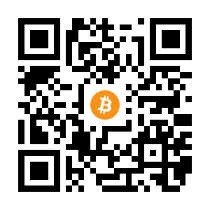 bitcoin:1Gmn8gptcLQLMXSttfKCH3dkPNDb7LrX5n
