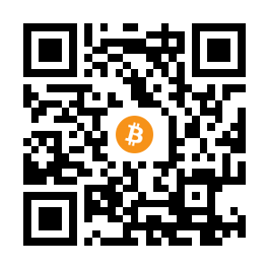 bitcoin:1Gn2GrNHykzP9nj1tuXnzXZYWW3mg2d4Tm