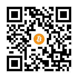 bitcoin:1Gn7USeVNyPovzqPufFv7GVd1LzVbtek57