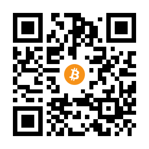 bitcoin:1GnSsMqP6WYpmYgh3ZQE8eHjpLkcAnsYsG