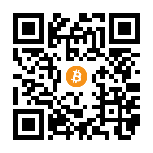 bitcoin:1GnSsMqP6WYpmYgh3ZQE8eHjpLkcAnsYsG