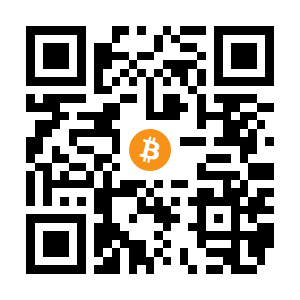 bitcoin:1GnWYvdfBLPeS2fKomSwPNgBAGzhhcUj38