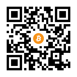 bitcoin:1GnXMCJAhNmZW8BXxvxmvY81C5XnPadsgU