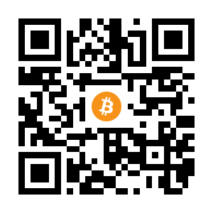 bitcoin:1GngahUAAnFTgV4hHSzZexewo35UL2gLoU