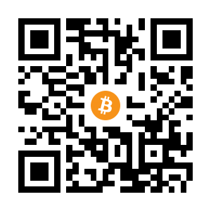 bitcoin:1GnrpiZBqHQFMJW3Xwmg7A5wPe4ZyTQYES