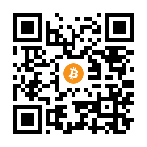 bitcoin:1GnuKWusutgzbrS58NVNvMyJaojzX1MJR5