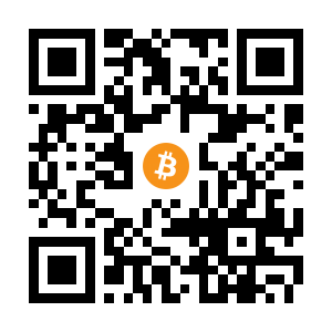 bitcoin:1GnuKWusutgzbrS58NVNvMyJaojzX1MJR5