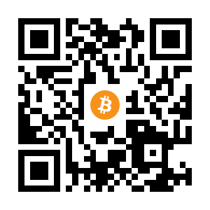 bitcoin:1Gnx5TswaqrPBmkz7fJenaCKP5qHqbuEnT