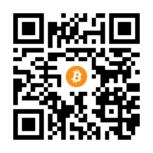 bitcoin:1GoFShHpTo5xqtpM83YQNd6ArA3kszsGKK