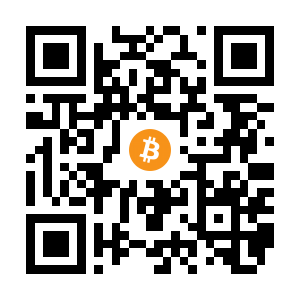 bitcoin:1GoPPvS1EEvDnHX6B1N1nVHTQwMJs1rdLm