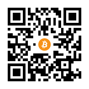 bitcoin:1GoXz8hgc61jKDAKnYbDPaHURjRUBTAwYM