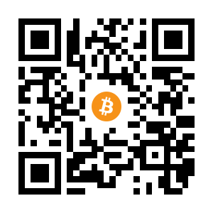 bitcoin:1GoXz8hgc61jKDAKnYbDPaHURjRUBTAwYM