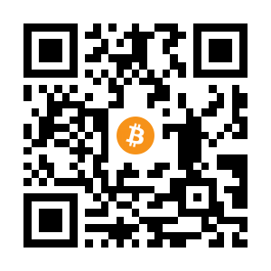 bitcoin:1GohXfnjhjfRsojr5RJJWbWWXXtgDhMewP