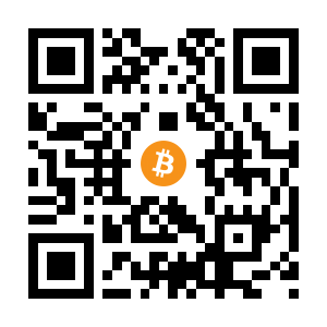 bitcoin:1GohXfnjhjfRsojr5RJJWbWWXXtgDhMewP