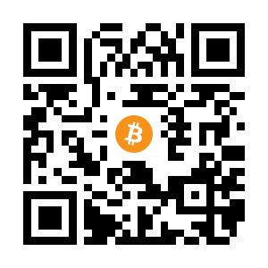 bitcoin:1GokYDWvp8ov1kXi33uZp1CtVuS8aJF4wb