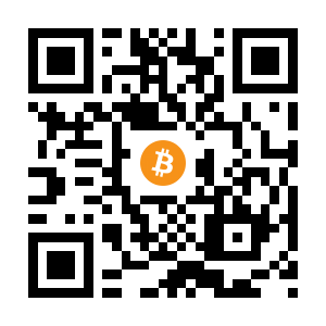 bitcoin:1GoqBEV8pTS8WJ3n5CpEyVUUMUBpUoHT9u