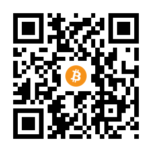 bitcoin:1GorcBBEYtGctQkCkcMr4UMVPxCihBUtU7