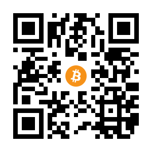 bitcoin:1GoykCaboL3r4h2PEAdYYKk1fsHqQvibH1