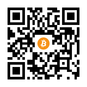 bitcoin:1Gp2BY78dGYF2XH5MFtCsYES2fKjTUGbJA