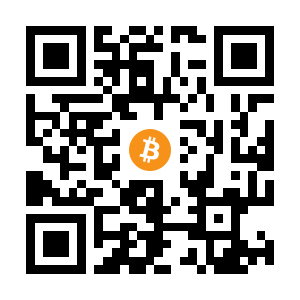 bitcoin:1Gp74w8g3XToB2GufLkvtur3XDe4SNU8Yh
