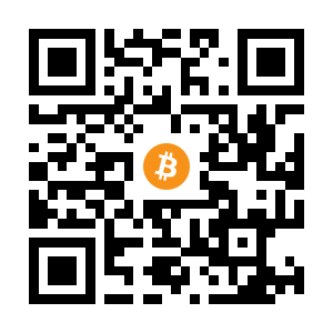bitcoin:1GpDqbybcSmBvCFy5f9xeNPZWJhdMpUpAB