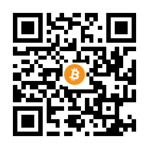 bitcoin:1GpDqbybcSmBvCFy5f9xeNPZWJhdMpUpAB