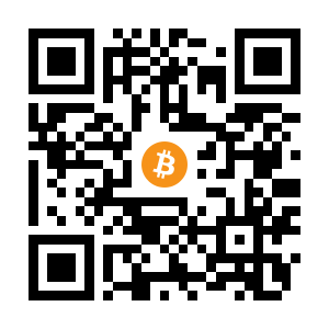 bitcoin:1GpKf56AANE2124aKNTnSoFgEAvBK7PeFk