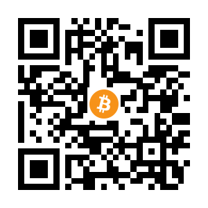 bitcoin:1GpKf56AANE2124aKNTnSoFgEAvBK7PeFk