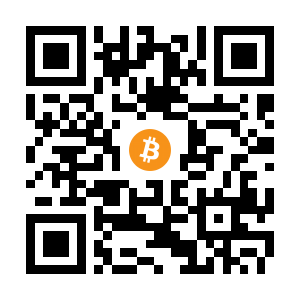 bitcoin:1GpMaDfASXV9mvUftjBtwkszpGNZ9zW9eG