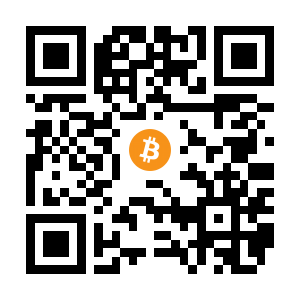bitcoin:1GpboXp7k1hhf5rKLymjZK2NZtqwKXKGDp