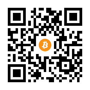 bitcoin:1GphFqxhHFwKjGUnXQueBufeq6x2DX2ZCL
