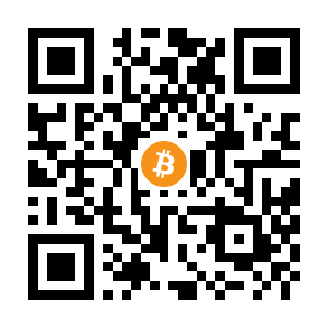 bitcoin:1GphFqxhHFwKjGUnXQueBufeq6x2DX2ZCL