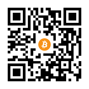 bitcoin:1GppUsVS93kyjtsBu7dLQZr6nGp3tkhTtz