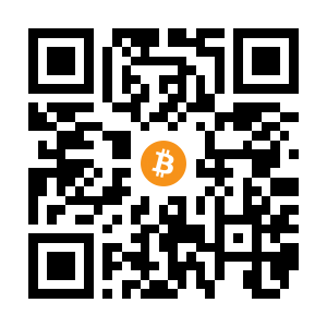 bitcoin:1GpsmdEUZE7kKVbX1zxJhGAW8nesJdXzYM