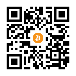 bitcoin:1GqbQkyiqFtYGvdVpRppDog2enh5N7pwb3