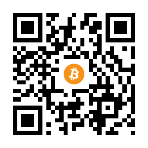 bitcoin:1GqhiJwawamQoXCHm4U7RxQp1eTrkrPoKy