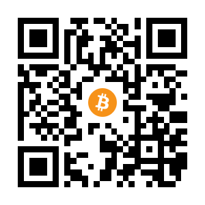 bitcoin:1Gqn1tqgGmVwSqRfb2mfBhWNsucFxEiWRT